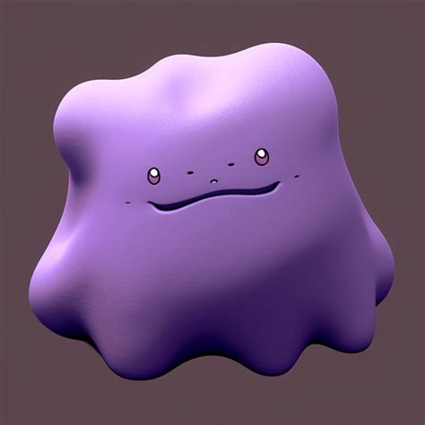 fat purple pokemon|purple pokemon wiki.